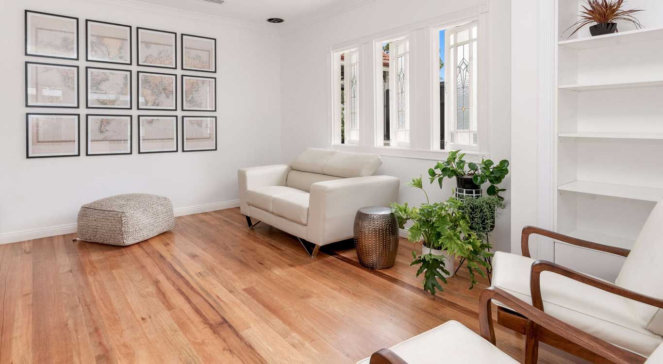 Slider Image Parkett und B&ouml;den